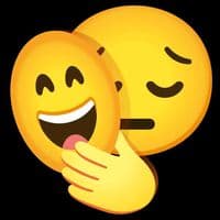 TikTok Account - user850066516