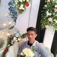 TikTok Account - wawandarmawan2596