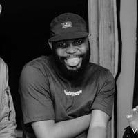 TikTok Account - wahotel