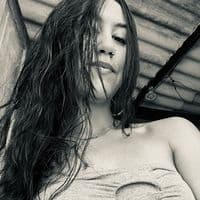 TikTok Account - rgw3n_