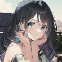 TikTok Account - serial.22