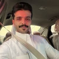 TikTok Account - .18gx