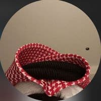 TikTok Account - kj57