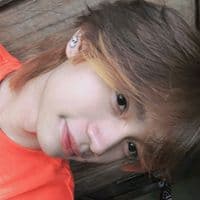 TikTok Account - shinehtetkyaw675