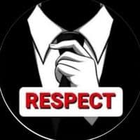respect_ok_