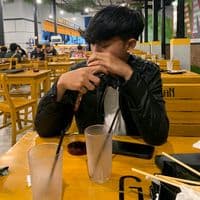 TikTok Account - vn61157