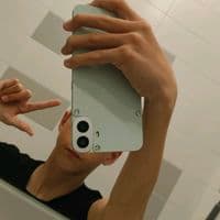 TikTok Account - wally67676767