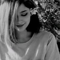 TikTok Account - w__a_r_d__a