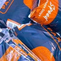 TikTok Account - nonjabulopersonalshopper