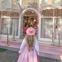 TikTok Account - nnooofy6