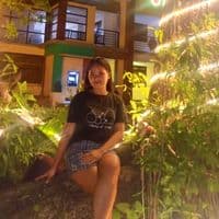 TikTok Account - leonisa.a..sabang