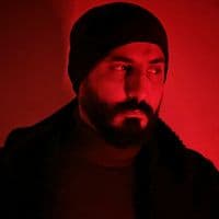 TikTok Account - 88mahmoudfarrag