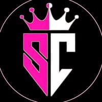 TikTok Account - sicheat29