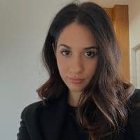 TikTok Account - andrjov