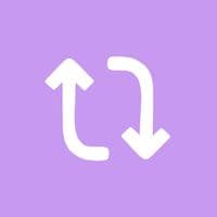 TikTok Account - r__i_twee