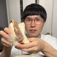 TikTok Account - kenty_cook