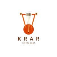 TikTok Account - ethiopian.music30