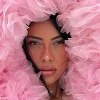 TikTok Account - ingridohara