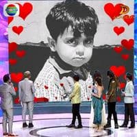 TikTok Account - 7272bajarebesinor