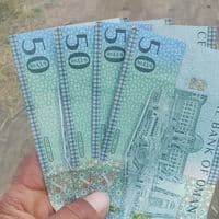 TikTok Account - mdshoiel17