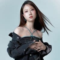 TikTok Account - adelinemargaret