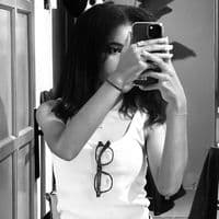 TikTok Account - mrchlinaa__