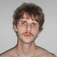 TikTok Account - _tipabarber_