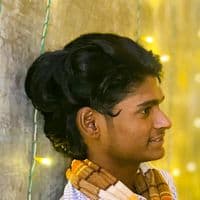 TikTok Account - sojib71367