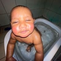 TikTok Account - nerfed_angrah