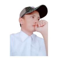 TikTok Account - radiotamtrang0fficial