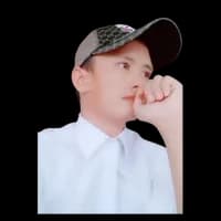 TikTok Sound - original sound - radiotamtrang0fficial