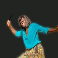 TikTok Account - mia.jumb0