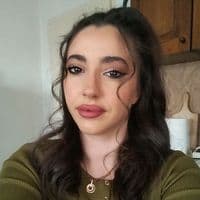 TikTok Account - tiha_oluja_