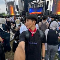 TikTok Account - hss_daa