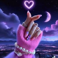 TikTok Account - user9574519281293