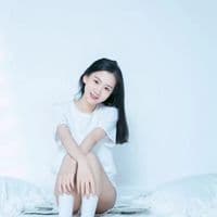 TikTok Account - tangtang6688