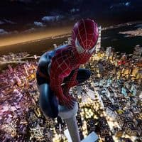 TikTok Account - miko81670