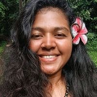 TikTok Account - ariihei2021