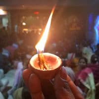 TikTok Account - sabittiriradha