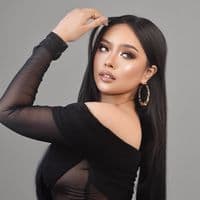 TikTok Account - samgyeoppp