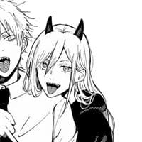 TikTok Account - _okotcu