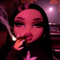 TikTok Account - hebaa1511