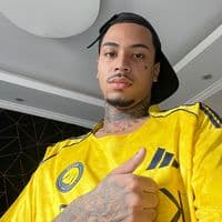 TikTok Account - lc.tutorial00