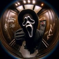 TikTok Account - tiidyeeyyyyyyyy