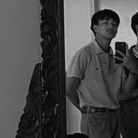 TikTok Account - vergel_vvvv