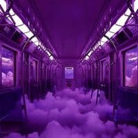 TikTok Account - ivoxygenfan