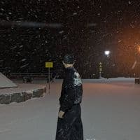 TikTok Account - saldaev_official