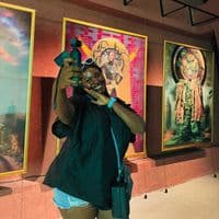 TikTok Account - the_sockssavvy