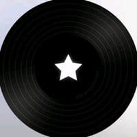 TikTok Account - 01.24.hs