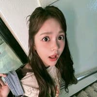 TikTok Account - quennniiee